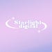 StarlightDigitalCL store logo