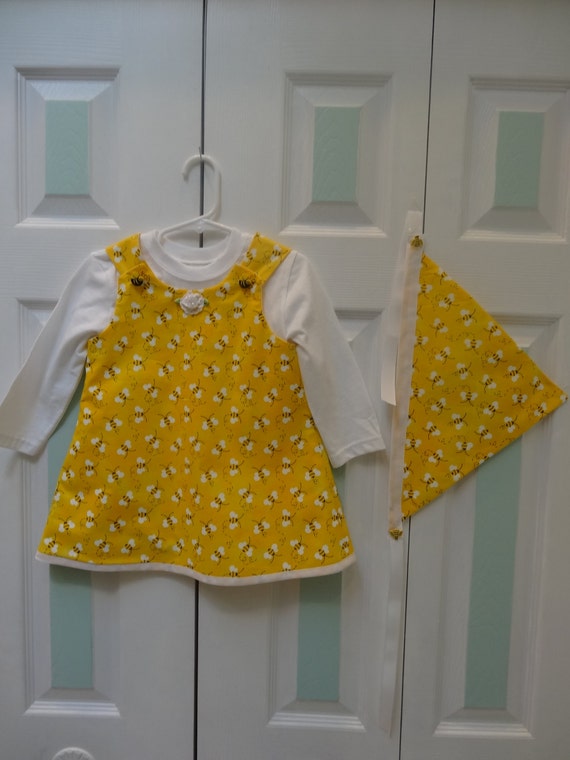 18 month designer clothes