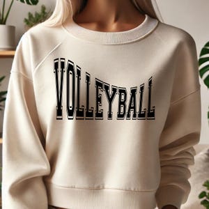 volleyball mom svg png, volleyball mom shirt svg, volleyball svg, volleyball game day svg, sports mom svg, volleyball png, love volleyball