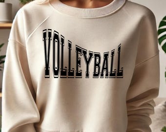 volleyball mom svg png, volleyball mom shirt svg, volleyball svg, volleyball game day svg, sports mom svg, volleyball png, love volleyball
