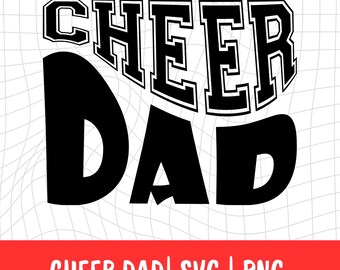 papá animador svg, papá animador png, camisa de papá animador svg, papá animador universitario svg, svg de porristas, camisa de porristas svg, svg de porristas, svg de papá deportivo