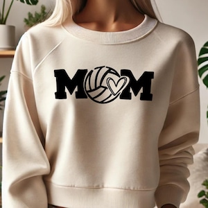 volleyball mom svg png, volleyball mom shirt svg, volleyball svg, volleyball game day svg, sports mom svg, volleyball png, love volleyball