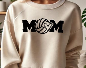volleyball mom svg png, volleyball mom shirt svg, volleyball svg, volleyball game day svg, sports mom svg, volleyball png, love volleyball