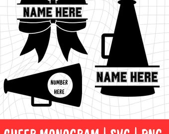 cheer mom svg, cheer mom png, cheerleader svg, cheer svg, cheer design, cheer cut file, pom pom svg, cheer mom svg, svg files for cricut