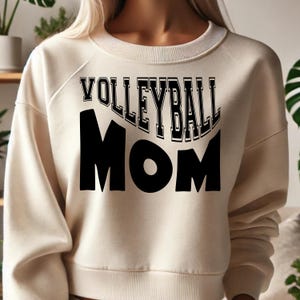 volleyball mom svg png, volleyball mom shirt svg, volleyball svg, volleyball game day svg, sports mom svg, volleyball png, love volleyball