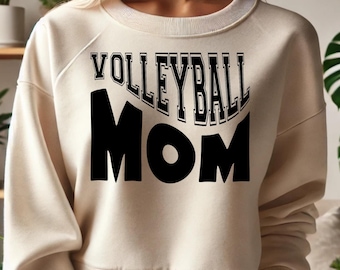 volleyball mom svg png, volleyball mom shirt svg, volleyball svg, volleyball game day svg, sports mom svg, volleyball png, love volleyball
