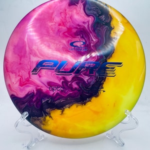 Latitude64 Opto Pure