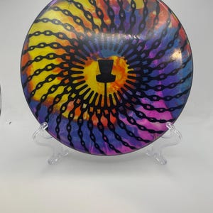 Innova F2 Star Toro