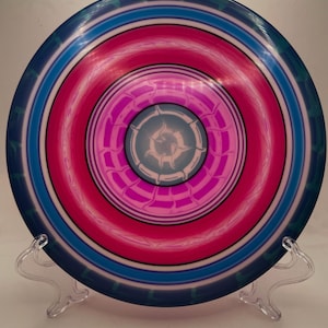 Streamline Neurron Echo