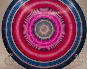 Usprawnij echo neuronów