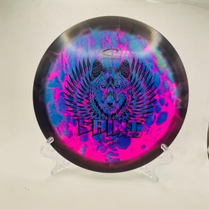 Breite 64 St. Pro