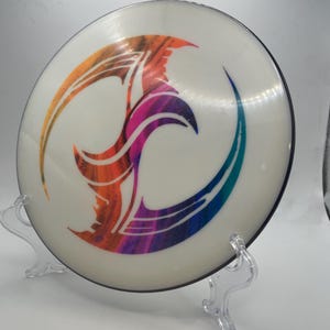 Prodigy M2