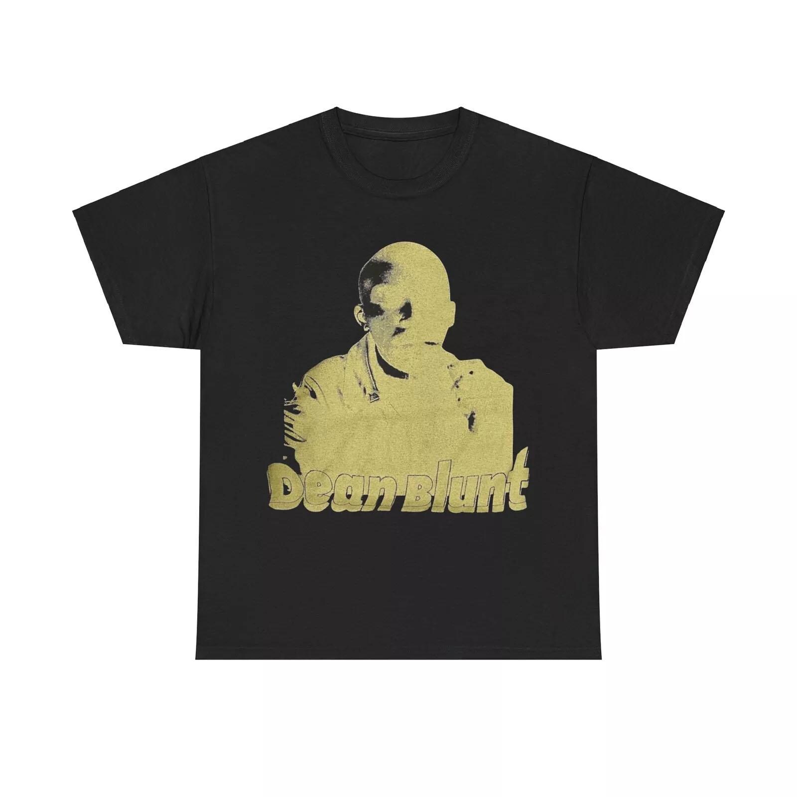 Supreme Dean Blunt Tee 黒 XXL Supreme - Supreme Dean Blunt TEE Black XLサイズ未使用品の