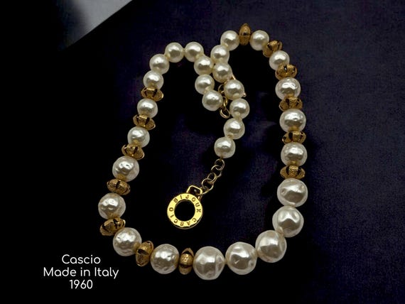 BIJOUX CASCIO ネックレス - 2026年最新CASCIOの人気アイテム 