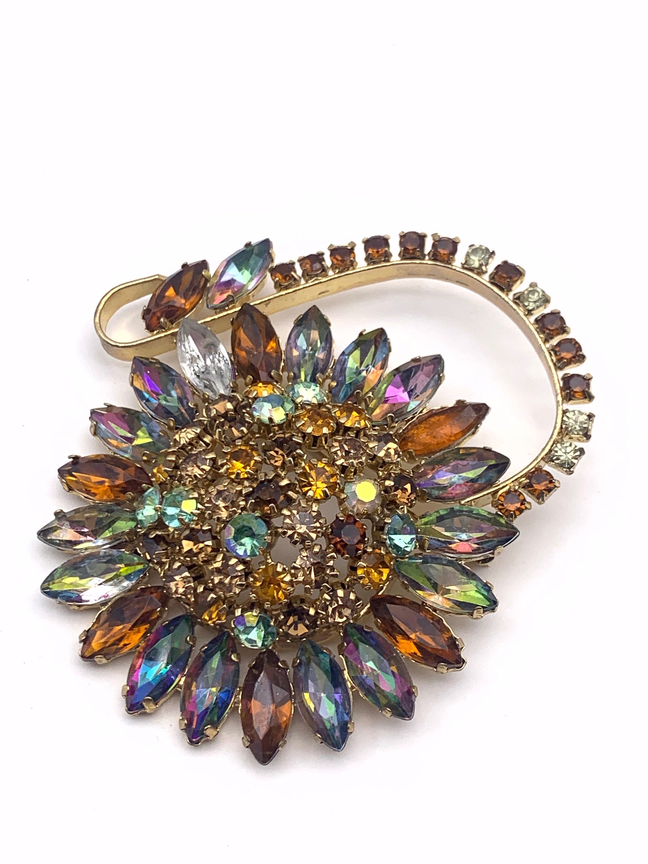 Mng Etsy UK