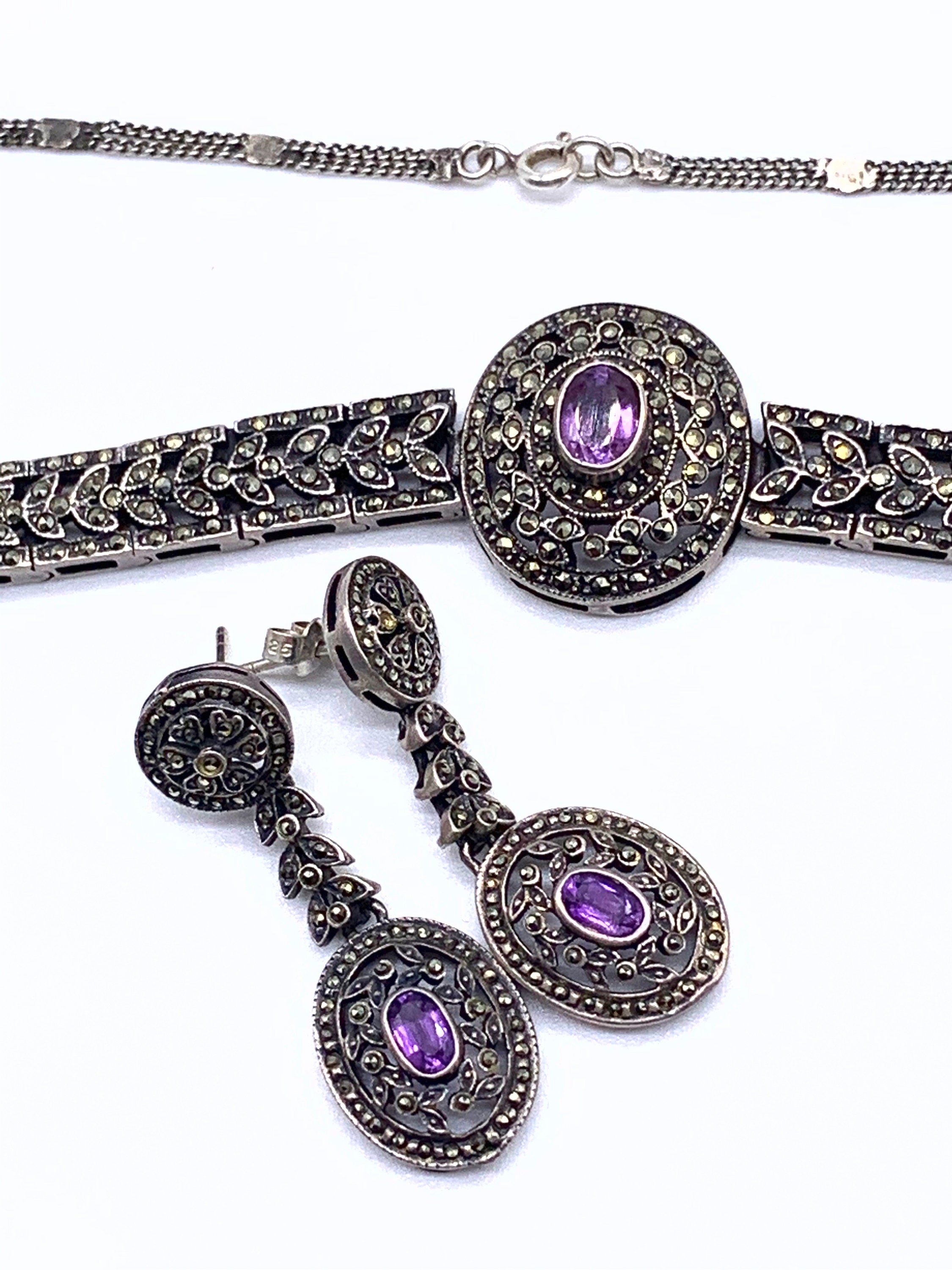 Sandales tongs plates décorées de strass à la mode pour l'été