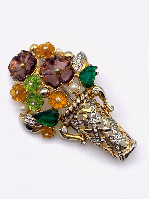 Italiana occhiali giardinetti new arrivals