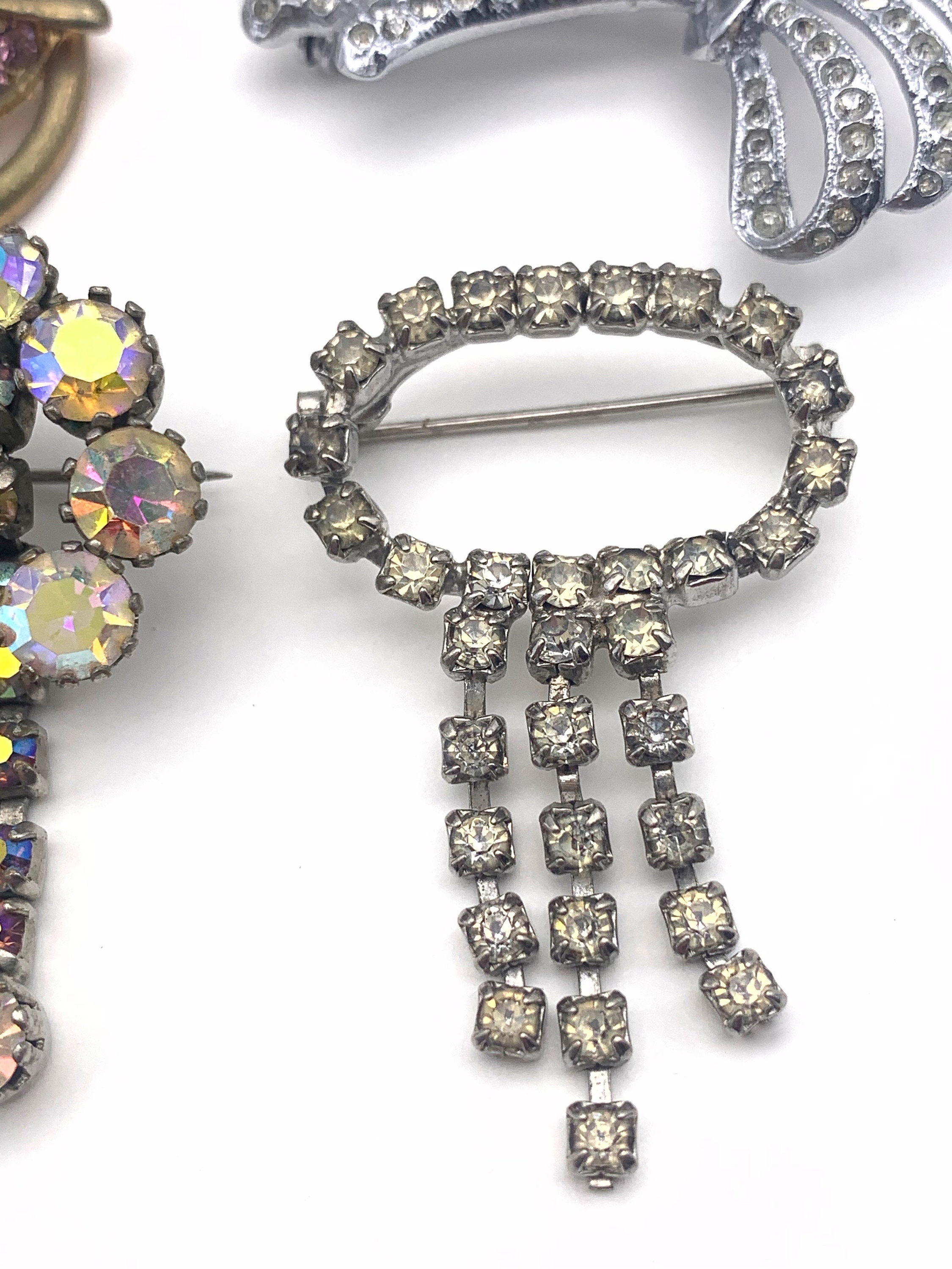 【希少】 Warman's Vintage Jewelry / ヴィンテージ Warman's Jewelry - The Ohio Digital Library - OverDrive