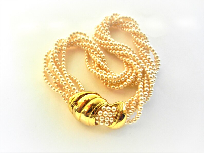 Highend fashion jewelry signed L'OFFICIEL made in Italy Etsy