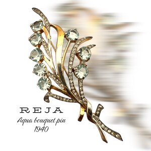 Reja Jewelry Etsy Hong Kong