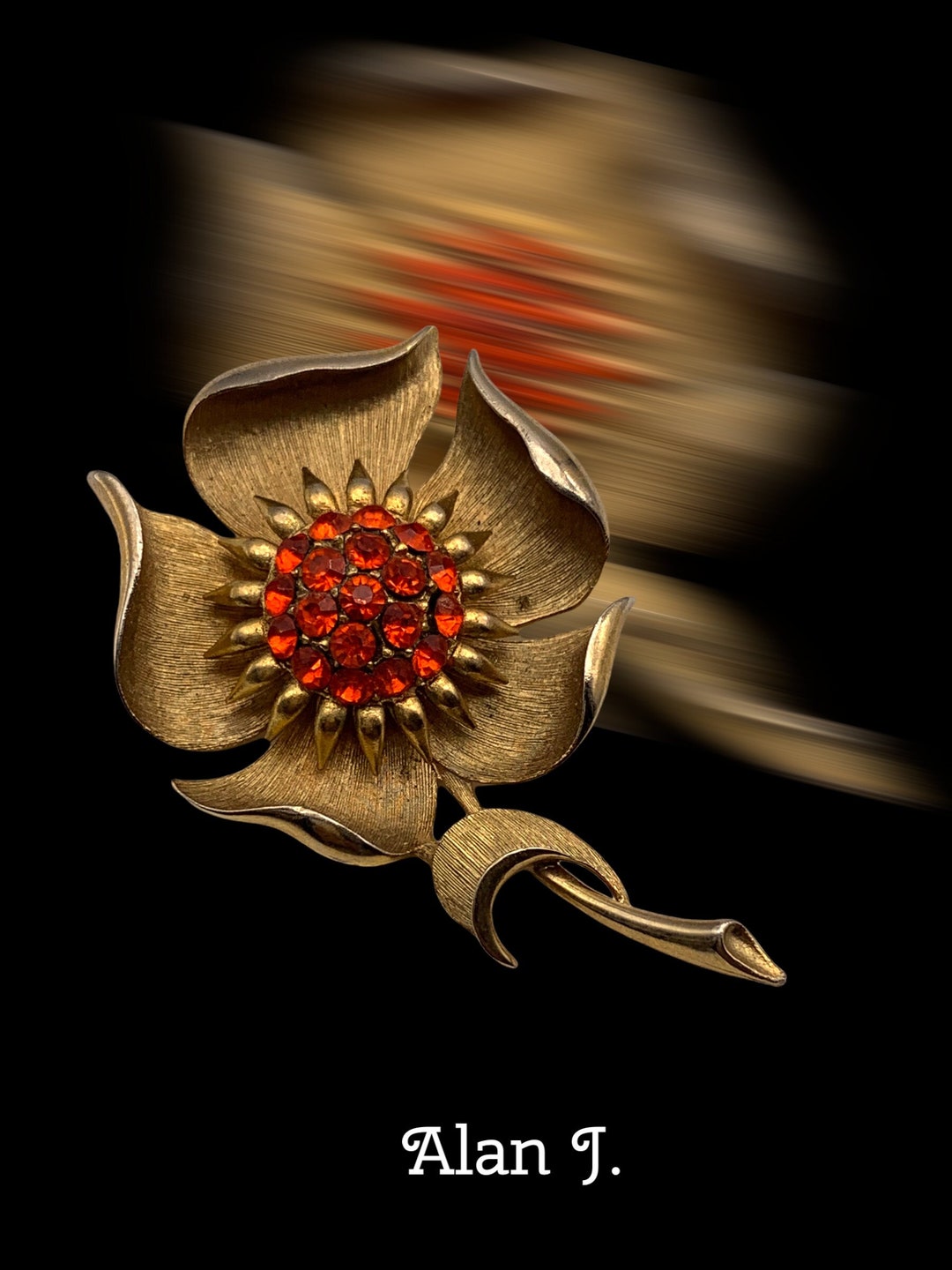 cinquieme_brooch-12b