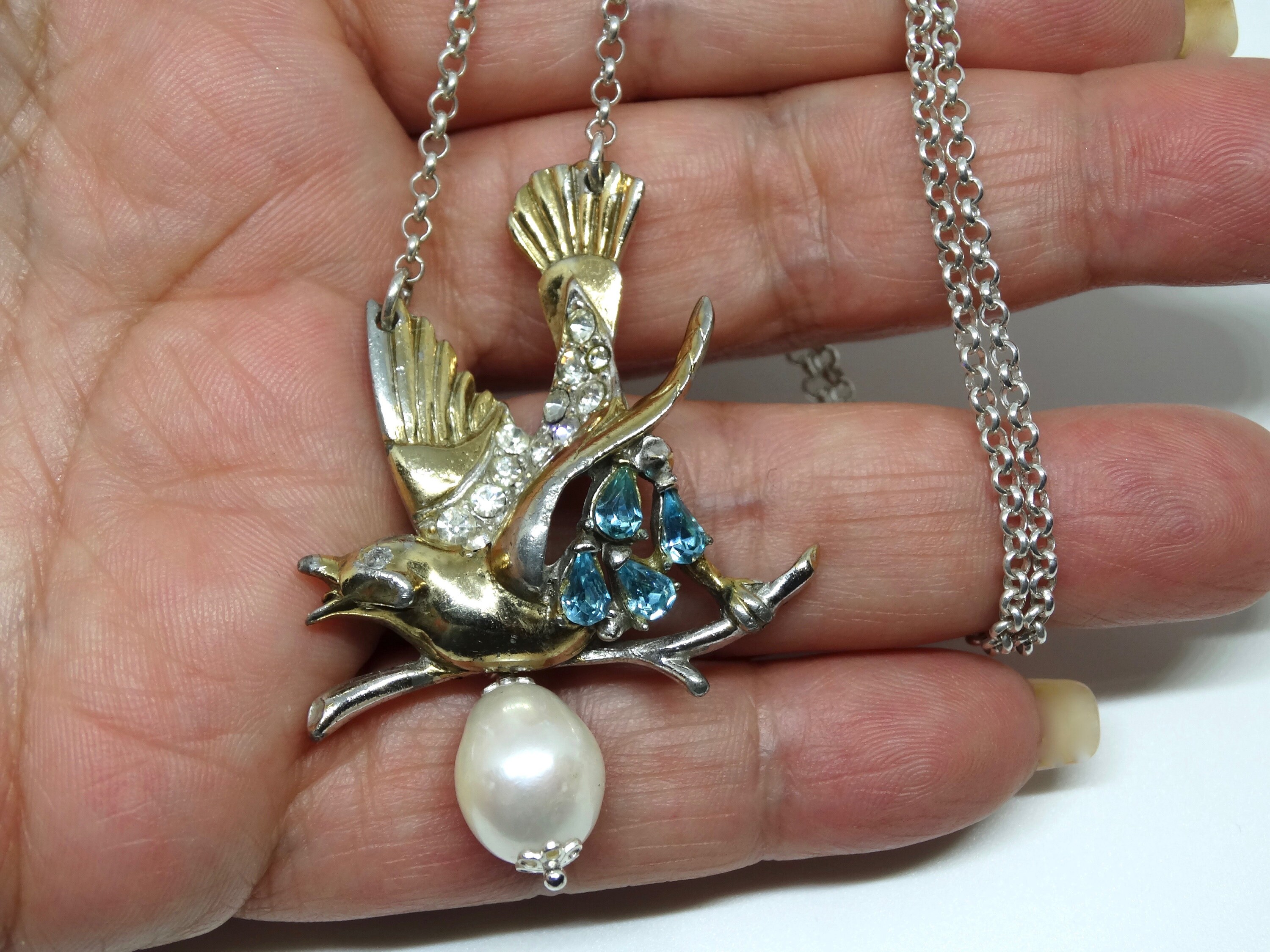 アート・デザイン・音楽 Fashion jewelry made in Italy アート・デザイン・音楽 Fashion jewelry made in Italy アート