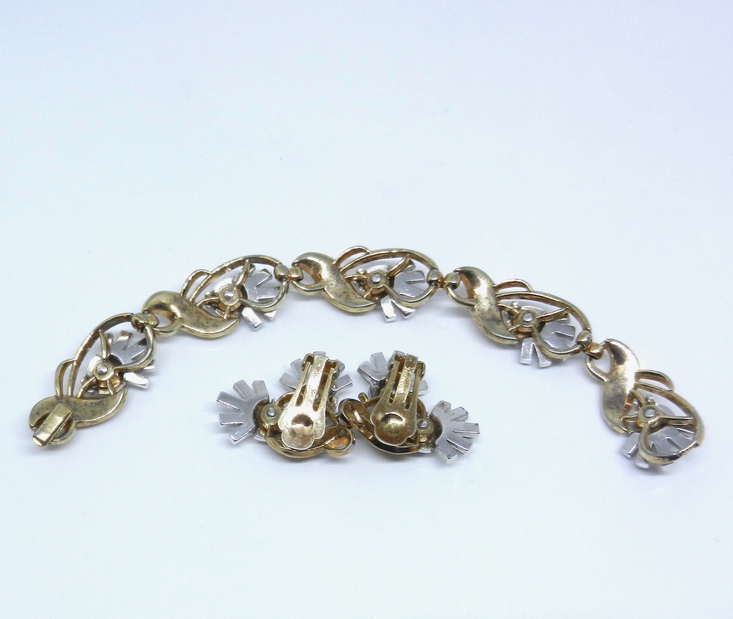 専用　　PHILIPPEAUDIBERT TWILLRIGID Bracelet PHILIPPE AUDIBERT通販｜Cesar rigid bracelet M brass silver