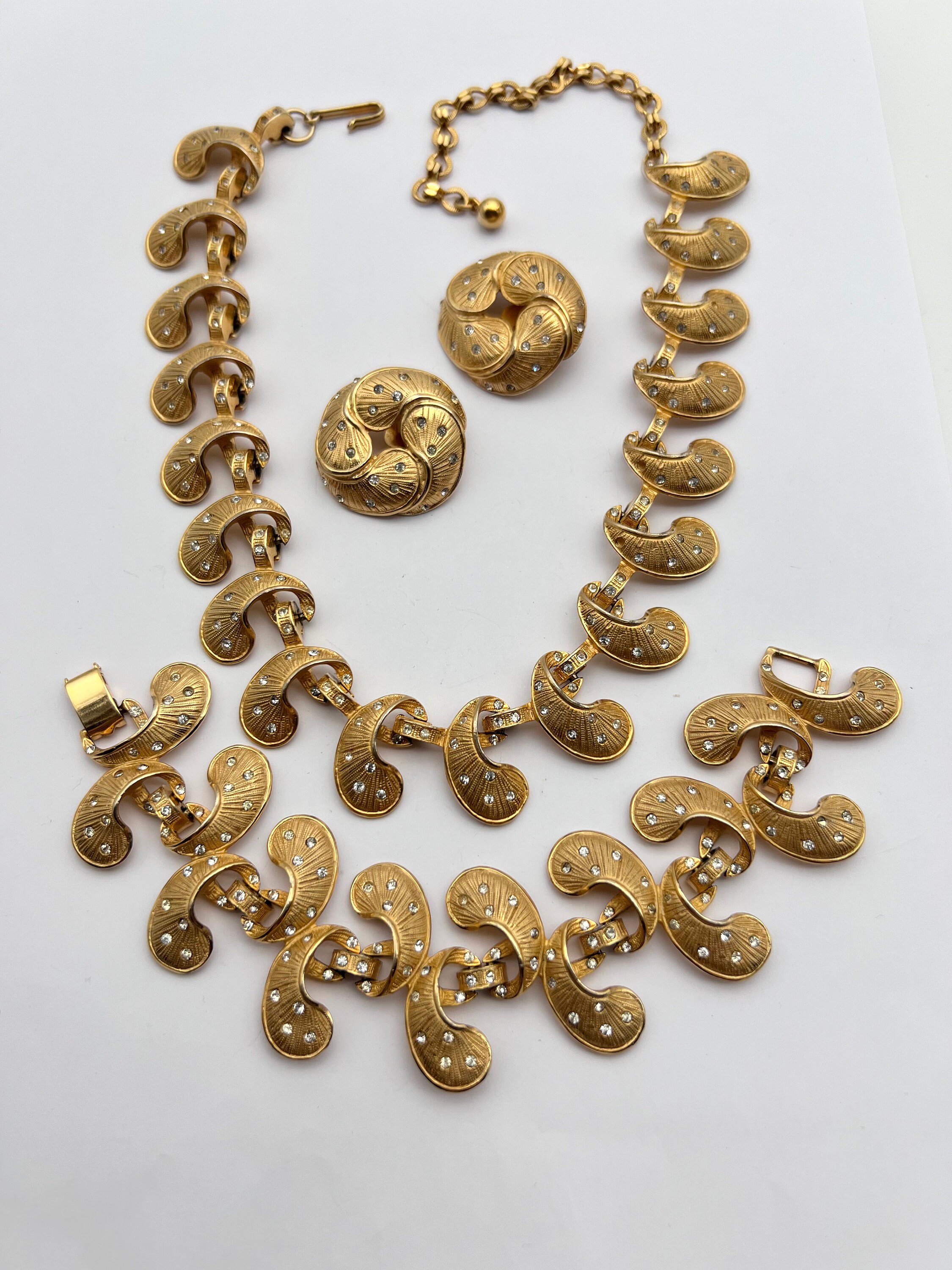 アクセサリー shermer necklace MOOD Stingray Necklace | Wholesale MOOD Stingray Necklace