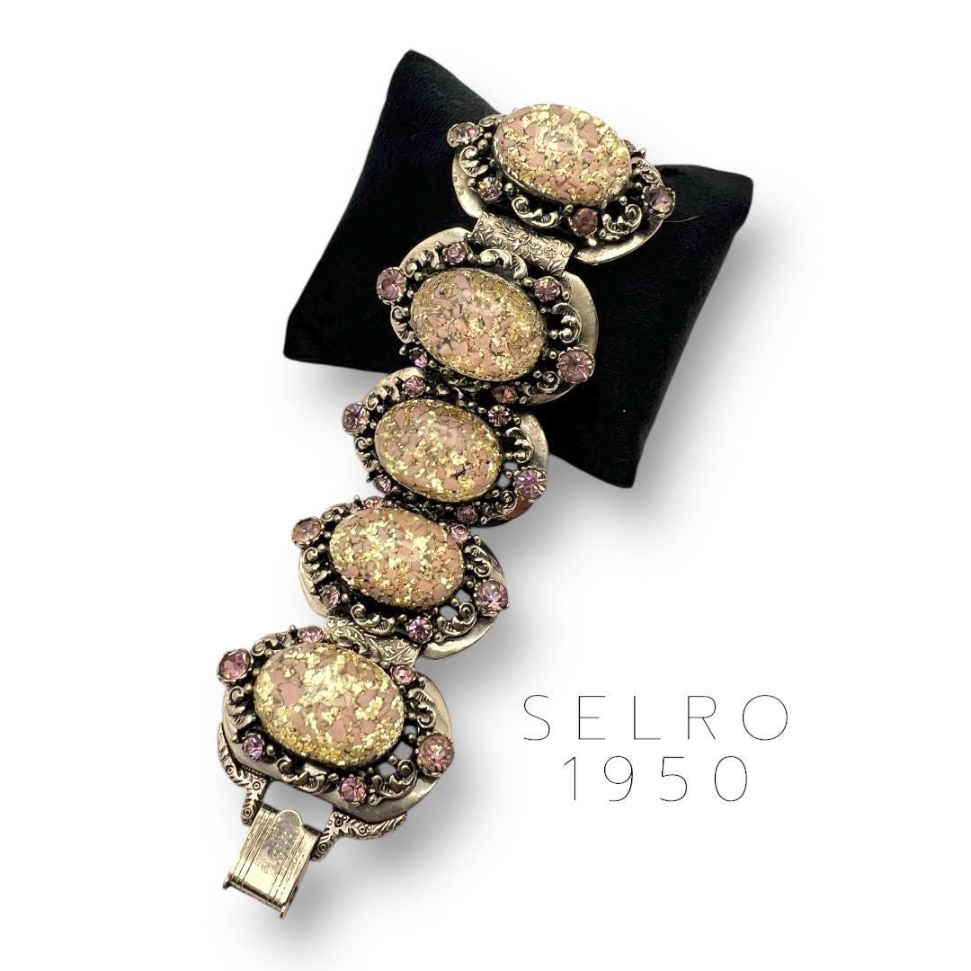 Completo Marrone con Mocassini Blu