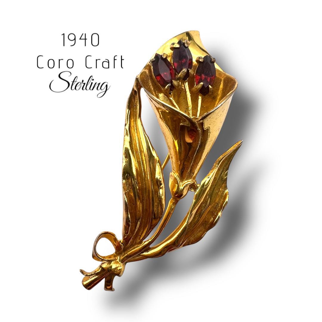 Coro Adolf Katz - Etsy