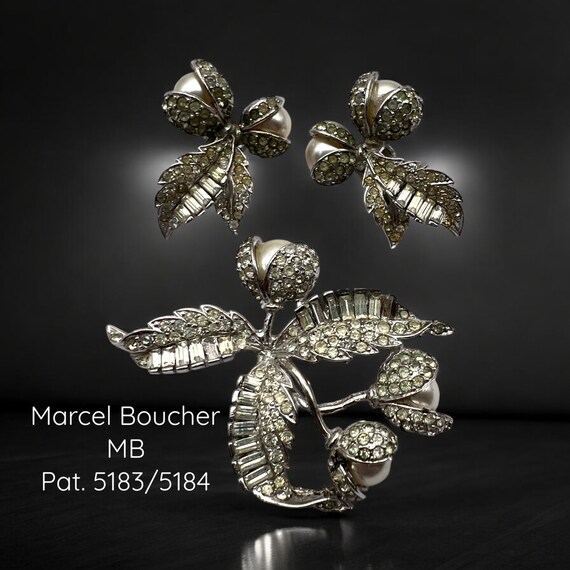 Regalo Donna Argento Set Gioielli Cuore Argento 925 Con Zirconi - Orecchini E Collana Per Donne Gioielli Cuore Zirconi - Foto 9