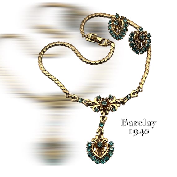 アート・デザイン・音楽 Turquoise Jewelry il_fullxfull.3619450318_lgtq.jpg