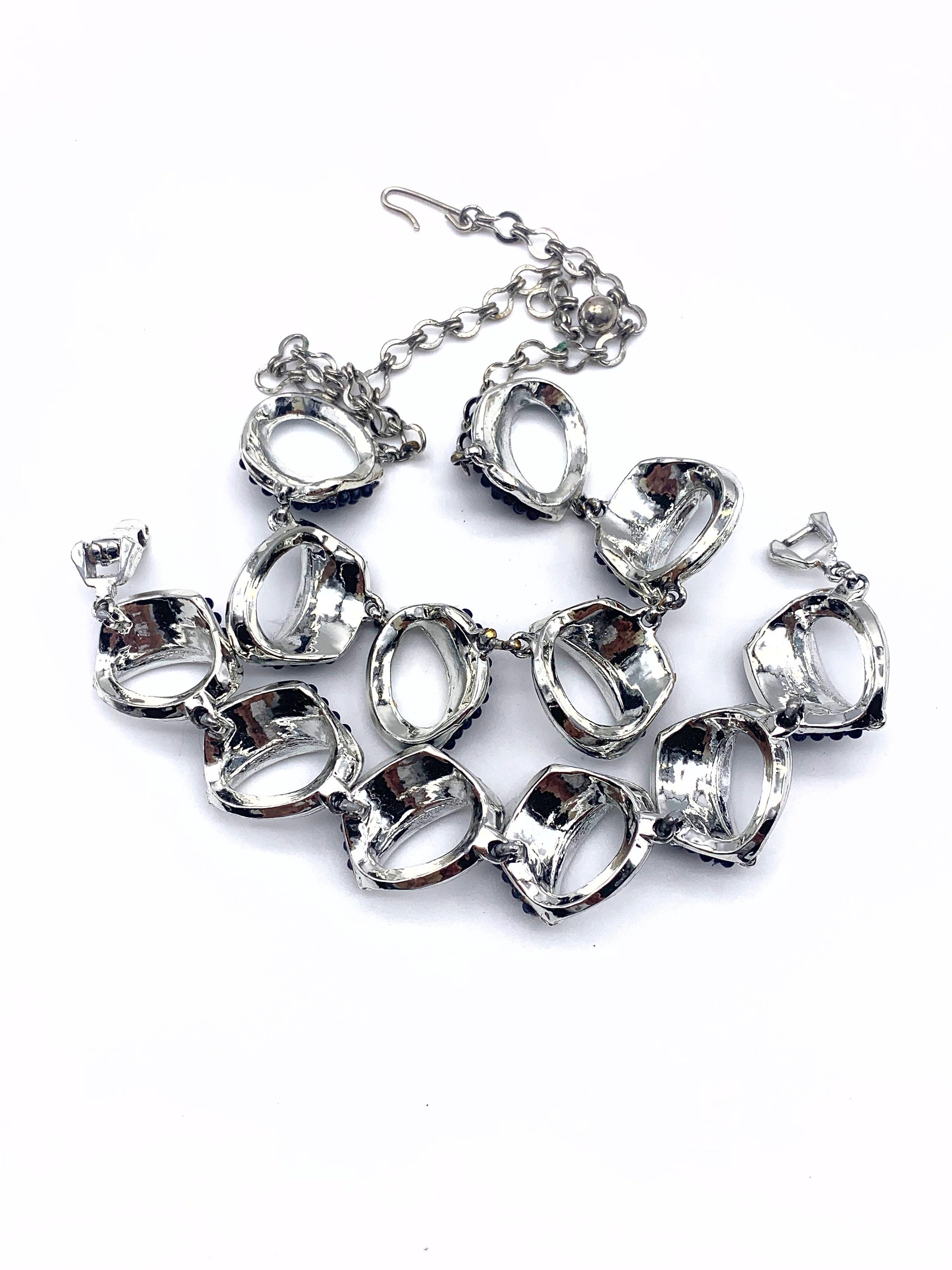Bracelet, manchette en cuivre homme mais aussi femme martelé, plié puis Bracelet, manchette en cuivre homme mais aussi femme martelé, plié puis