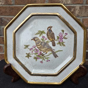 Wong Lee Vintage - Etsy
