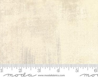 Marble Grunge Cotton Fabric by the yard for Quilting 30150 436