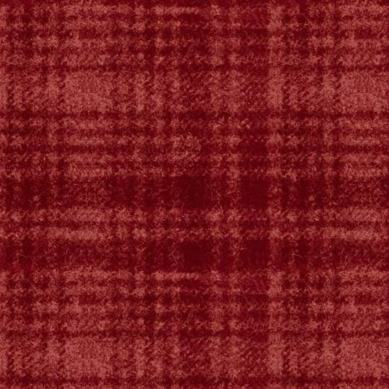 фланелевый красноватый овладевая. фланелевая ткань. темно-красная фланелевая рубашка. 3251-3. фланелевая ткань в клетку.