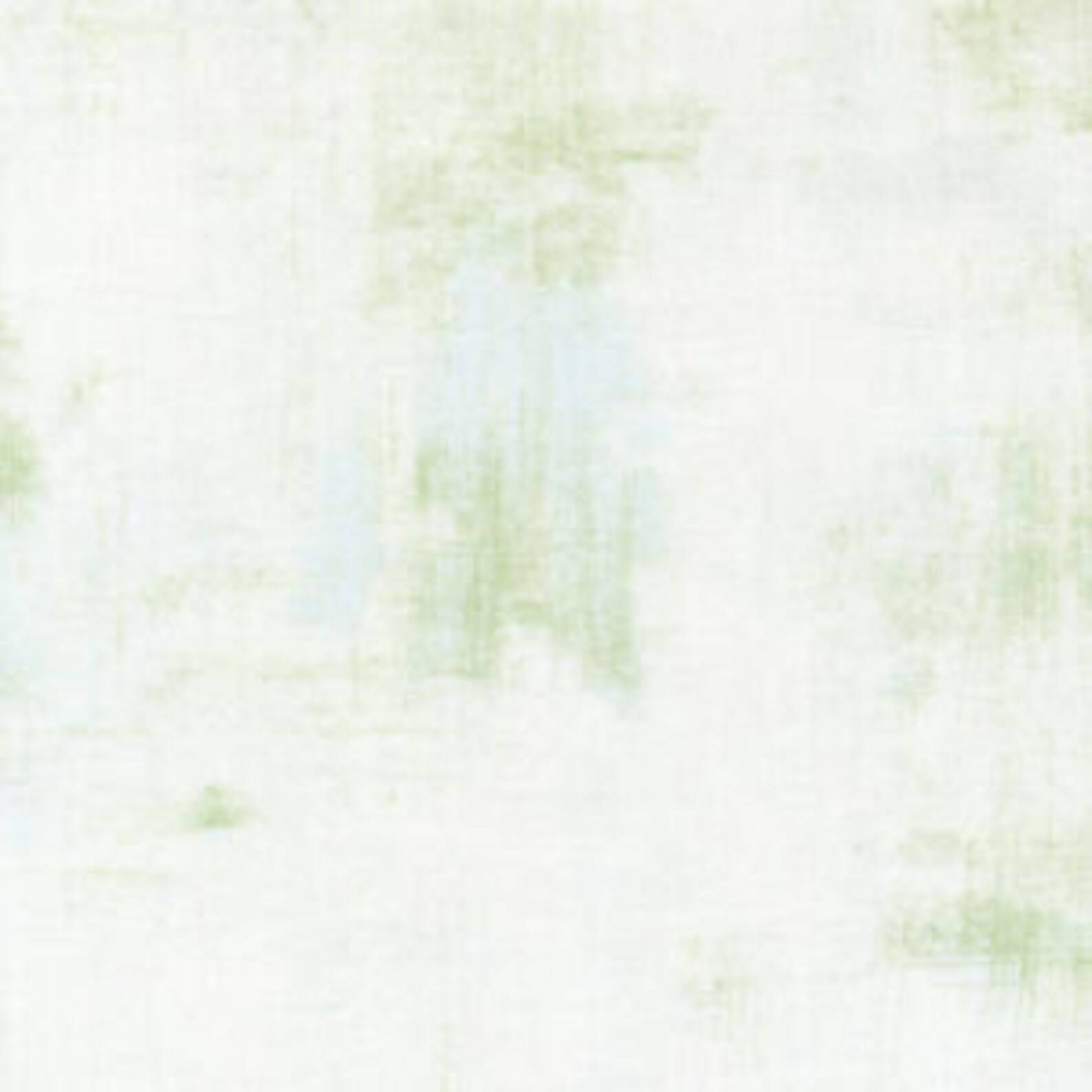 White Blender Quilt Fabric by the yard Cotton Grunge Basic Etsy