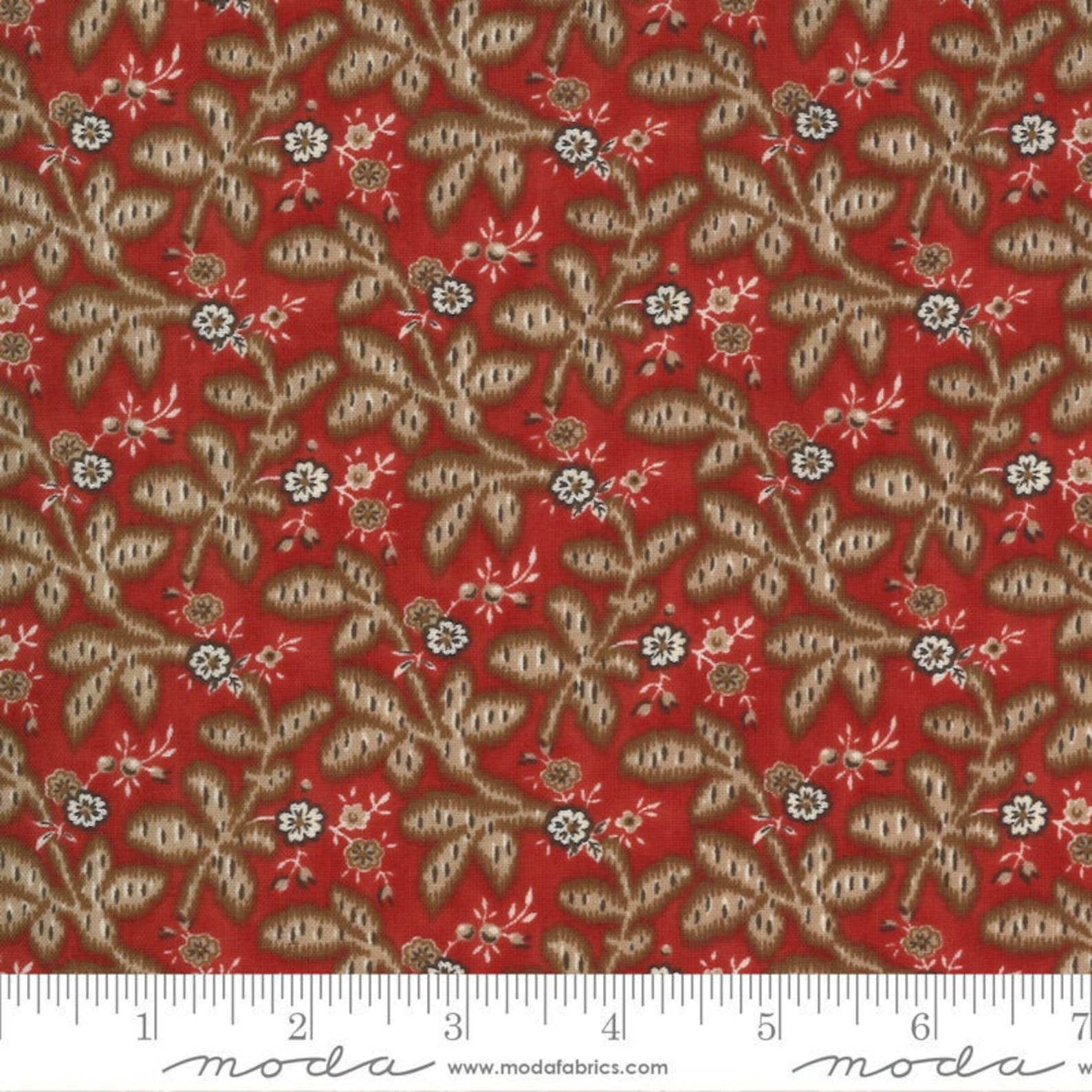 Ladies Legacy Cotton Fabric by the Yard Quilting Quilt 8352 13 Etsy