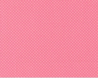 Pink On the Bright Side Quilting Fabric by the Yard 22466 12