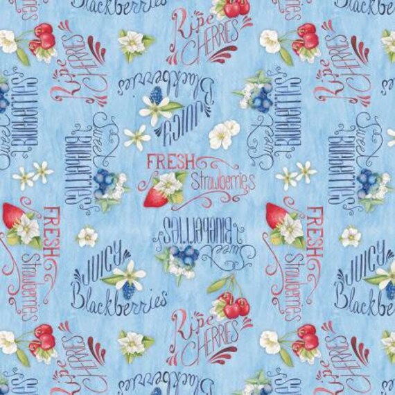 tee shirt fabric by the yard
