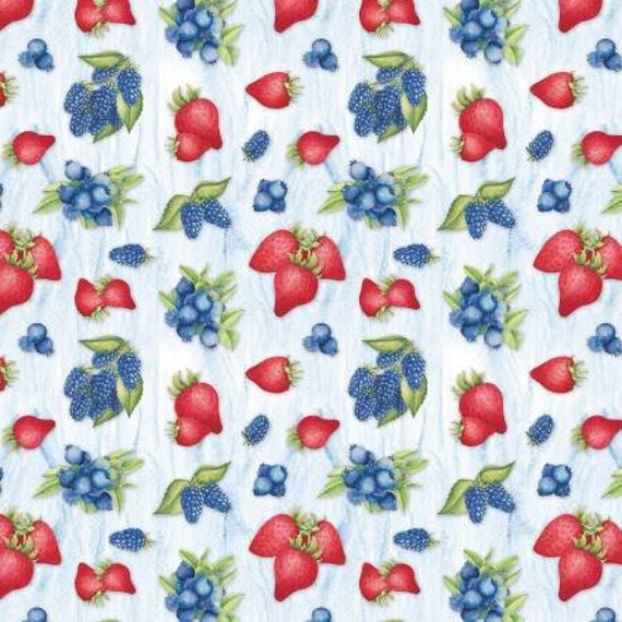 tee shirt fabric by the yard
