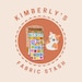 Avatar de KimberlysFabricStash