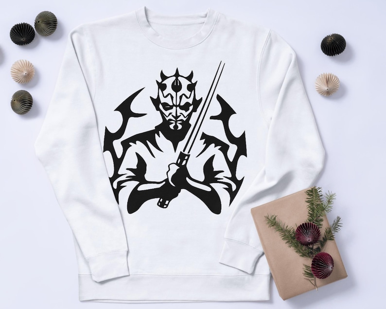 Logotipo De Star Wars™™ 75407 Star Wars™ | Loja ® BR