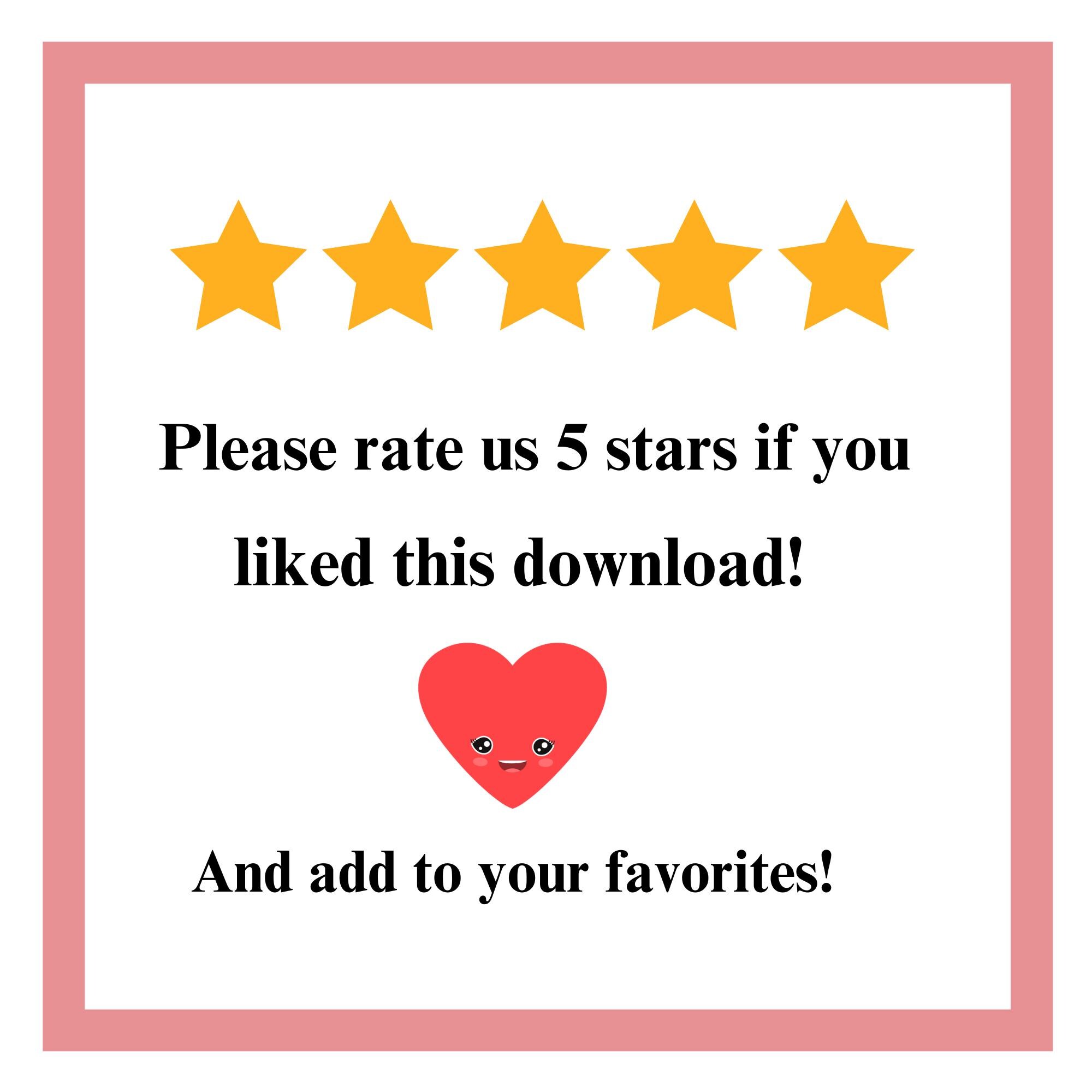 Valentine Coloring Pages for Kids Toddlers Preschoolers Toddlers ...
