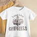 see more listings in the Kids Clothing section