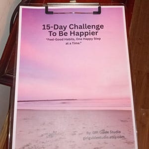 Digital Products Teens, Inspirational Teen Items, Printables for Teen Girls, Teens Gifts, Positive Printables for Teen Girls, Teen Prints