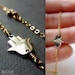 see more listings in the Necklaces section