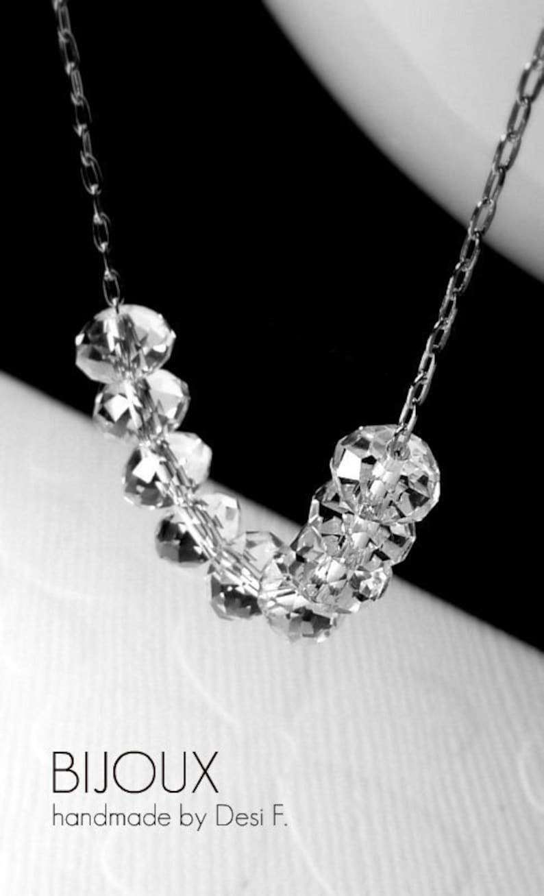 sex and the city bow necklace Sex and the city bow necklace