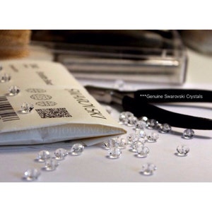 Sex and the City - Carrie Bradshaw Diamond Necklace - 14K Goldfilled