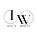 theinfiniteworlds
